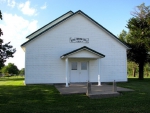 Bethel Christian Church