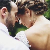 â€âš˜â™¡Ever Afterâ™¡âš˜â€