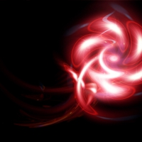 The dancing dandelion flowers las vegas NV