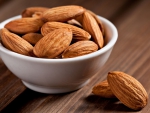 Almond