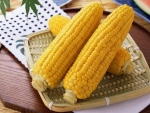 Corn