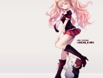 Junko