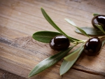 Olives