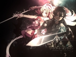 Sword Art Online