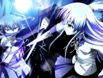 Angel Beats