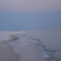 Navarre Beach