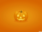 Halloween Pumpkin