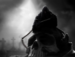 Grim Reaper