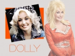 dolly