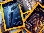 National Geographic