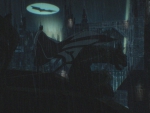 batman gotham knight