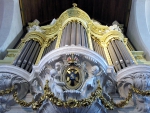 Organ
