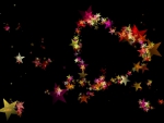 Starry Heart!