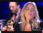 diana krall