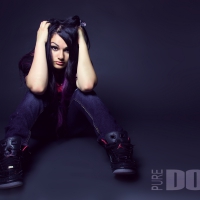 Snow Tha Product