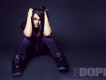Snow Tha Product