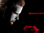 Phantom of the Opera