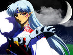 Inuyasha