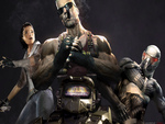 Duke Nukem Forever