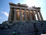 Parthenon
