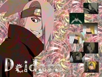 Deidara
