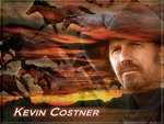 Kevin Costner