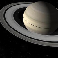 Saturn