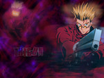vash