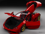 Ferrari_Aurea