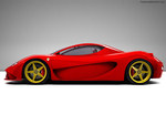 Ferrari_Aurea