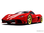 Ferrari_Aurea