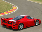 ferrari_fxx