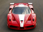 ferrari_fxx