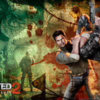 uncharted 2