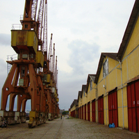 I would like to lift you