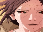 Uchiha Itachi