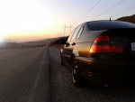 BMW E46 328