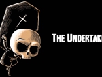 Undertaker