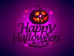 Happy Halloween, dear friends!