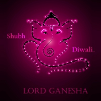 ganesh