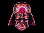 DARTH VADER