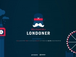 Movember Londoner