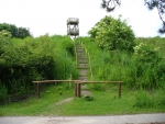 Lookout Tower