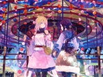 Carousel