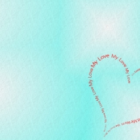 MyLoveSheKeepsMeWarm