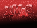 XMAS!!!