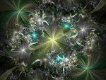 fractal
