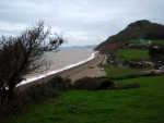 Branscombe 1