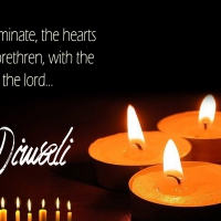 Diwali