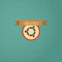 Ubuntu retro